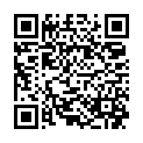 QR Code for bitcoin:bitcoin:litecoin:LPiDHmB1Ygut4dRZhmMj4FgnBS2dYtDMKa