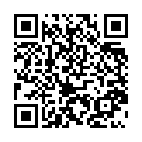 QR Code for bitcoin:bitcoin:litecoin:LPivz87mDMz2aNUCTrVpJkCWMPQNe5GeWu