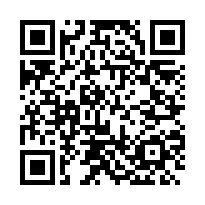 QR Code for bitcoin:bitcoin:litecoin:LPjaS6tvjHk3BEo7vEL4fhcnmJvkxQrrSE