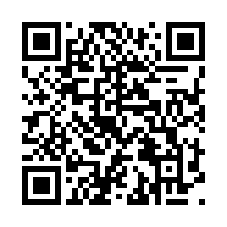 QR Code for bitcoin:bitcoin:litecoin:LPk7e2nQWodtTxwQ9uPbCwWcpNGvyfoo74