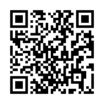 QR Code for bitcoin:bitcoin:litecoin:LPk8WS9tMttPycK2nriJBas1i3NaYKx7ND