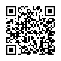 QR Code for bitcoin:bitcoin:litecoin:LPkpcxAvS7VR7T4yB1UVPE2gBL1XLUbWZo