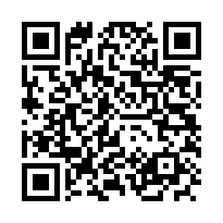 QR Code for bitcoin:bitcoin:litecoin:LPm7dvGZ6phdyKouex2LqrgqPCd8T4ssKd