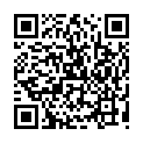 QR Code for bitcoin:bitcoin:litecoin:LPnKdrdQYoSyuWqjmZUiNEH1R59BY8ur2D