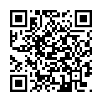 QR Code for bitcoin:bitcoin:litecoin:LPnmoLDZcBfvvofkdTPgbr55Scum2KBoKF