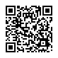 QR Code for bitcoin:bitcoin:litecoin:LPp24AMpiDWtDYq4fXSgPf5PvGHaggM9ME