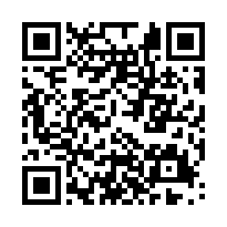 QR Code for bitcoin:bitcoin:litecoin:LPq4UYtjfQzmWR7CkCXHvWNQHmKoLtPgpf