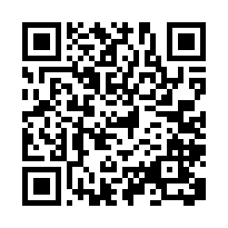 QR Code for bitcoin:bitcoin:litecoin:LPr446ZripGRa5MAnNsWiwhTzHAz21PRtL