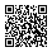 QR Code for bitcoin:bitcoin:litecoin:LPrSYZqBtPCDzkM6EjfmLTSSA7Lgbc1L82
