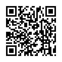 QR Code for bitcoin:bitcoin:litecoin:LPrcorBHtAvHhPWENC9N2DV5ZXE1H2jLuY