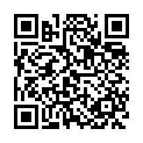 QR Code for bitcoin:bitcoin:litecoin:LPt6EYRGPoKB79ymtnZXURonGEsnajdAx9