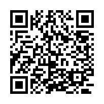 QR Code for bitcoin:bitcoin:litecoin:LPu4FP6b1FrWpjVviTUNmJvGvZhWxXceAP