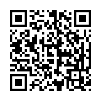 QR Code for bitcoin:bitcoin:litecoin:LPuSTeWiFfEFKgZJPyKZZheFrbcVMdF87F