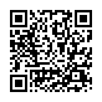 QR Code for bitcoin:bitcoin:litecoin:LPv9PFufdF5kfxWwcvxwRpi678269RH6DF