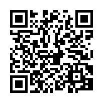 QR Code for bitcoin:bitcoin:litecoin:LPvSoEVmK5raiShWRvGAUNkYTnQWSPJKvm