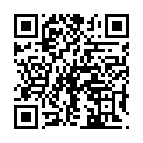 QR Code for bitcoin:bitcoin:litecoin:LPw75ujZNJnUh4aDo4KT1b6PyGYkdTiC2s