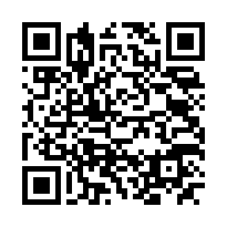 QR Code for bitcoin:bitcoin:litecoin:LPxLdBNSSyajJSepYMBDfQctX4eeU3Cr4a