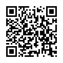 QR Code for bitcoin:bitcoin:litecoin:LPxTknADsWNJnvYsEeFh72VL71VxBKFrpw