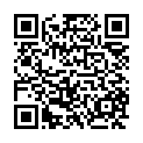 QR Code for bitcoin:bitcoin:litecoin:LPyaVUrLsdSBwQesgo1f3czZDevoid3fMK
