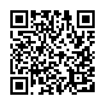 QR Code for bitcoin:bitcoin:litecoin:LPybBsBPyWnkCFFT1MAv7kEa1LaBAwnBua