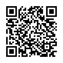 QR Code for bitcoin:bitcoin:litecoin:LPyebP1BF6aM39zoRCKwZvvecKsS1TFGqj
