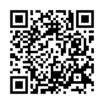 QR Code for bitcoin:bitcoin:litecoin:LPzGEuuVCFgVbJQ53geCoCnNNDnSwRvGYW
