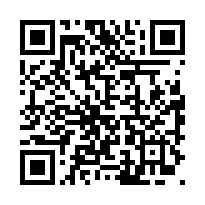QR Code for bitcoin:bitcoin:litecoin:LQ1cbksHsJvf8NqBGHzZpF5oBZsTCkiEE5