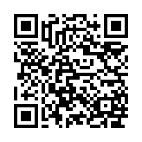 QR Code for bitcoin:bitcoin:litecoin:LQ2C7Ge8rsTWaKsNfuMjA6vrkfLogKWDow