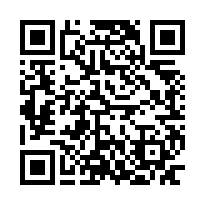 QR Code for bitcoin:bitcoin:litecoin:LQ2sYPcfADADpPP9X5buFDnoyFBzknXwPL