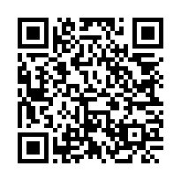 QR Code for bitcoin:bitcoin:litecoin:LQ3iScSDaFc5kpWUnBcPgYDyEmJYAwMotF
