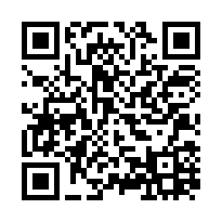 QR Code for bitcoin:bitcoin:litecoin:LQ7bJeijNhvhuvpnwrwEZ4MPnSSANuohPC