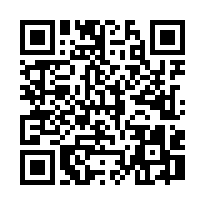 QR Code for bitcoin:bitcoin:litecoin:LQ7kGeFLpSZvuAnzx2R2nWNcLoZ4CdSxSh