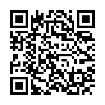 QR Code for bitcoin:bitcoin:litecoin:LQBxMCScX89aaJQKxVR8a2zujDEfiBS3os