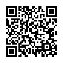 QR Code for bitcoin:bitcoin:litecoin:LQCNGWZ8Ee2MUrogTH4gn1aEmxHf56WYcb