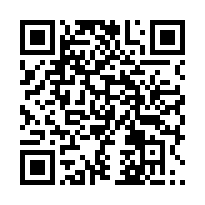 QR Code for bitcoin:bitcoin:litecoin:LQCwgU6njnkMxbc5MLbkSuQQhKkCs5rRTd