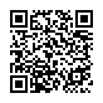 QR Code for bitcoin:bitcoin:litecoin:LQF2AxTC1Lz8tLSF184LZZhp923381DFQx