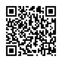 QR Code for bitcoin:bitcoin:litecoin:LQFabaP65xMS3heFZXd6mE2Y7jWwThFp4K
