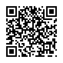 QR Code for bitcoin:bitcoin:litecoin:LQGCtEoPDs6sLEF3TET2hi6P7EGQLtbMMh