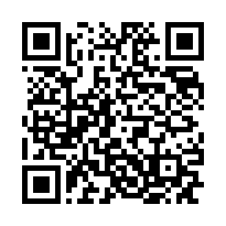 QR Code for bitcoin:bitcoin:litecoin:LQH68e8KVbaGG1nVX3mFSGAvyzmP2dR4qa