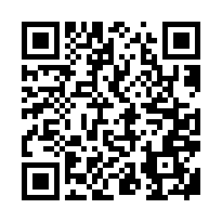 QR Code for bitcoin:bitcoin:litecoin:LQHWfTywZu9DAejJEBsipn29d8tfYMLAyk