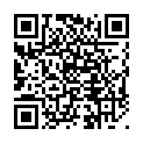 QR Code for bitcoin:bitcoin:litecoin:LQJ7eZYVYcPdoeNc95h2F2UY473S71FnBH