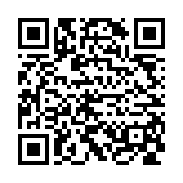 QR Code for bitcoin:bitcoin:litecoin:LQJAtmcb4dYU1RB4gdamKfq2RCFonCMhrS