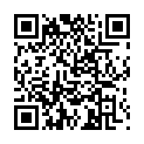 QR Code for bitcoin:bitcoin:litecoin:LQJCE9MLKmjg6Ns9w8fZrwFtvsMRfkzenc