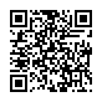 QR Code for bitcoin:bitcoin:litecoin:LQKPMe3sCDbu3VJebBkdUqrUTGdZEKGWcF