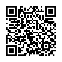 QR Code for bitcoin:bitcoin:litecoin:LQLJi2znKu1a5LLRR2qJJyzEyES26G9eoS