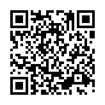 QR Code for bitcoin:bitcoin:litecoin:LQVfYCqEsUFZTS6aAP7ny3Qei3PVG91cet