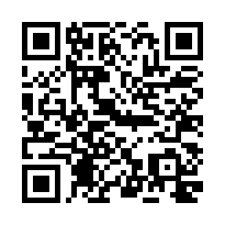 QR Code for bitcoin:bitcoin:litecoin:LQXaDcipM96Up3NPec8aaX9F3MRDPyLqfS