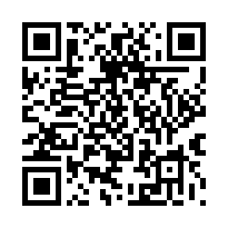 QR Code for bitcoin:bitcoin:litecoin:LQZz55VTNGSCn9iB9i5a2bCKuYTzPCwdEc