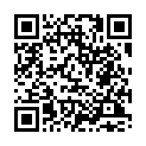 QR Code for bitcoin:bitcoin:litecoin:LQb4U4gSuvAz3wMgyPFGfpXDB44D72xTFN