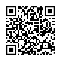 QR Code for bitcoin:bitcoin:litecoin:LQbc4ctmBahxTMDQZFVEFvd53uCuWVPX8p